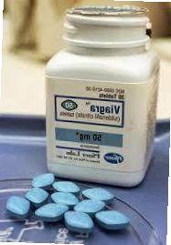 Viagra sverige