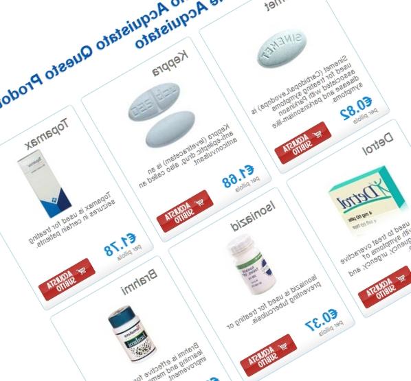 Antabuse 250mg Antabuse 250mg
