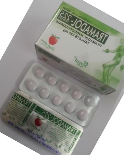 Datolan 7.5mg Online
