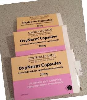 Ambien Utan Recept Köpa