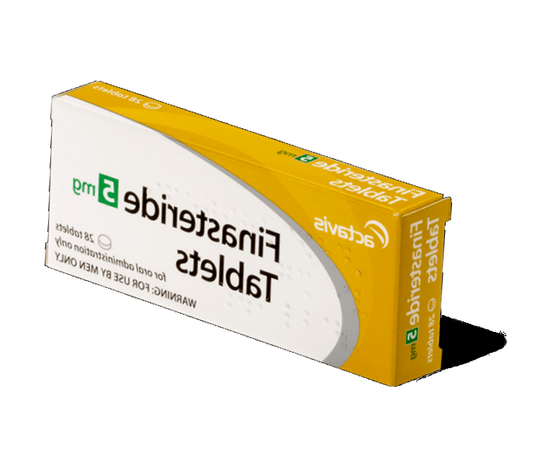 finasteride online 5mg