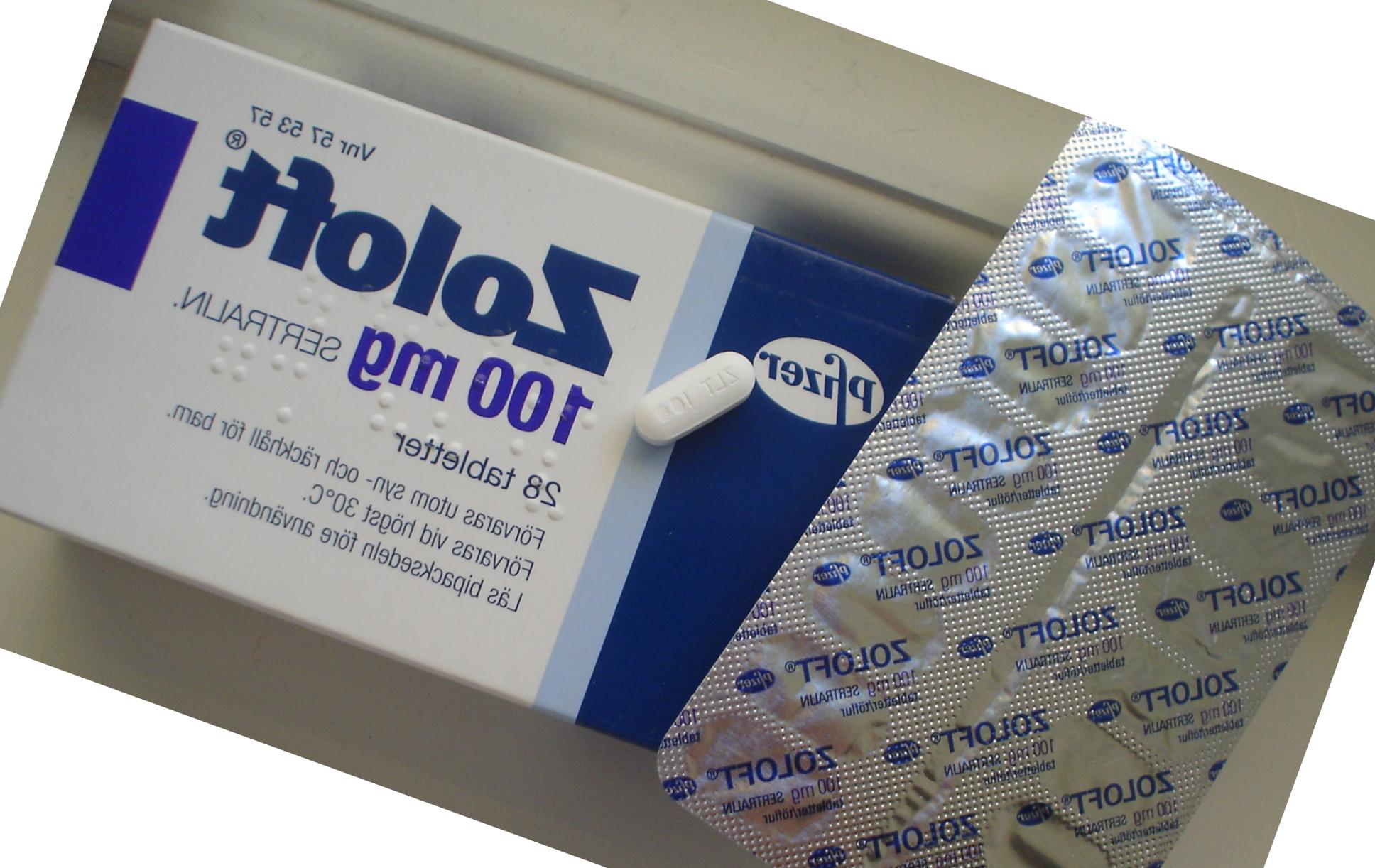 kostnad för diazepam Kostnad för diazepam