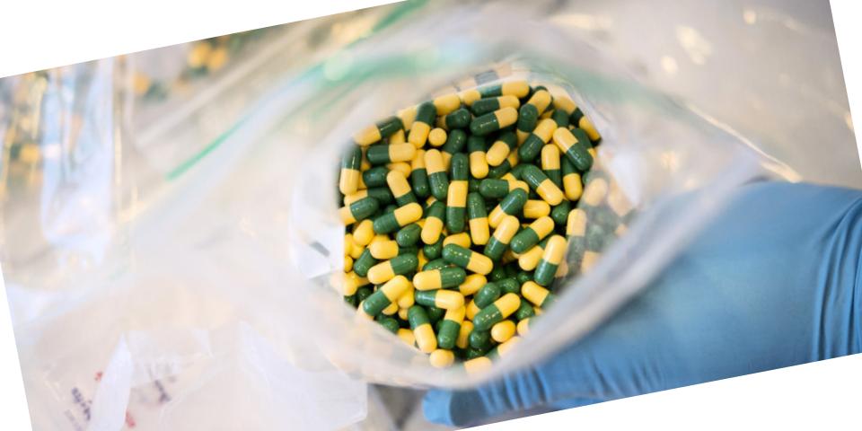 Tramadol pris sverige