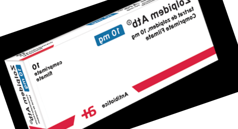Köp ambien köp ambien