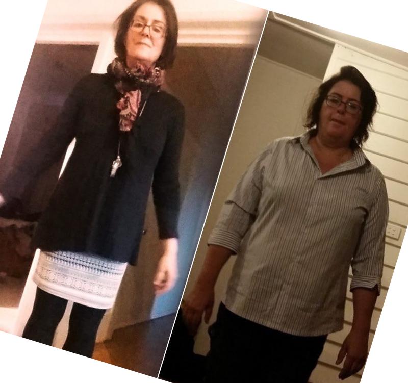 metformin bra för hjärtat Metformin bra för hjärtat