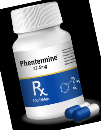 Phentermine 15mg online Phentermine 15mg Online