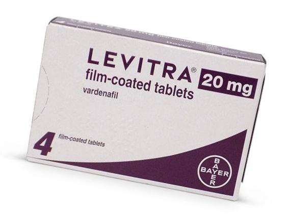 levitra 10mg