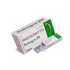 Suhagra 50mg Online suhagra 50mg online