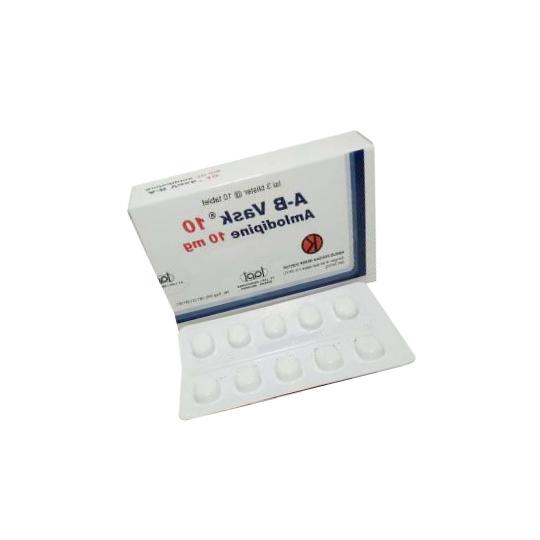 2 X 40 Mg Propranolol