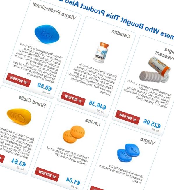 amoxicillin köpa sverige
