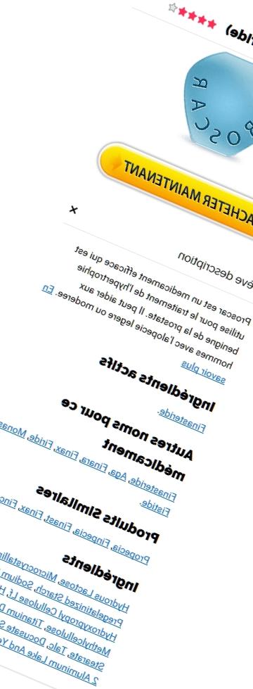 propecia pris apoteket propecia pris apoteket