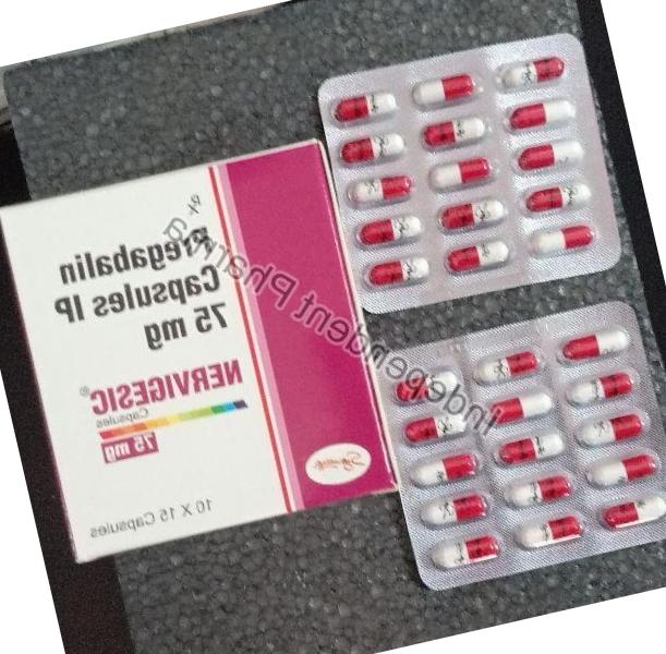 kamagra 75mg