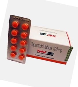 tapentadol online köpa Tapentadol online köpa