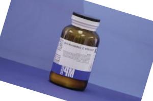 kostnaden för amoxicillin