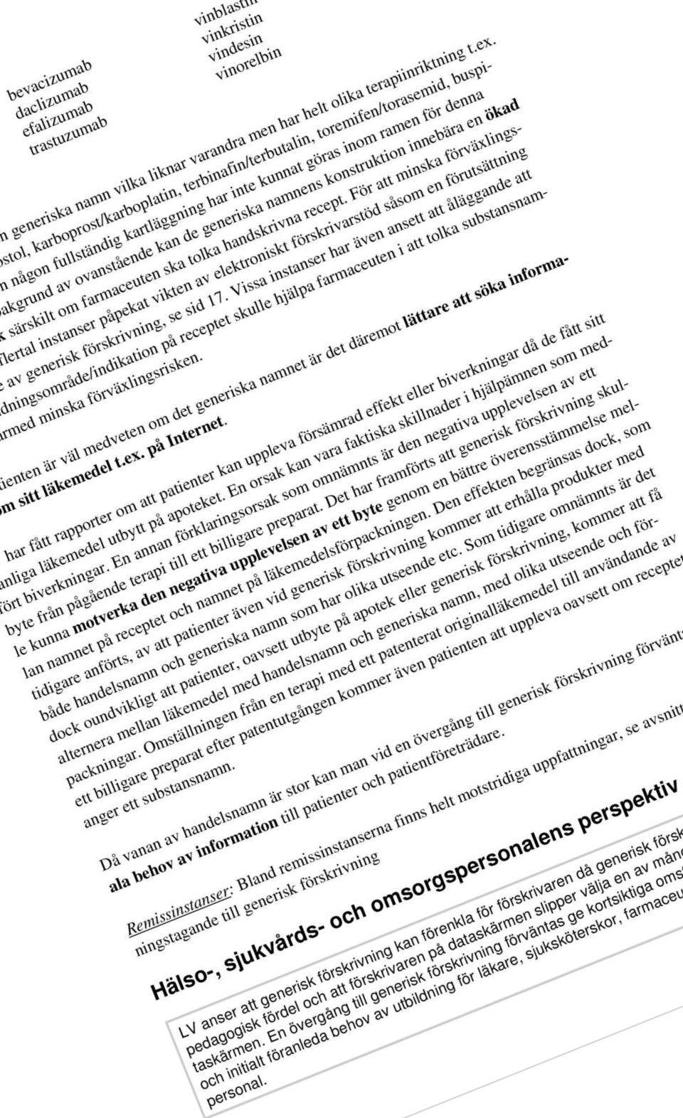 Bupropion generisk