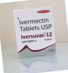 ivermectin 12 mg leeford Ivermectin 12 Mg Leeford