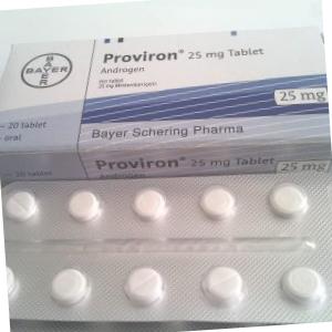 Ultram Köp