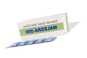 Malegra 75mg