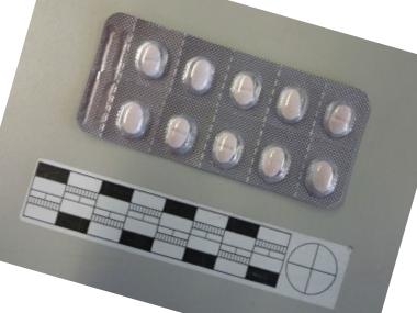 Billig Xanax