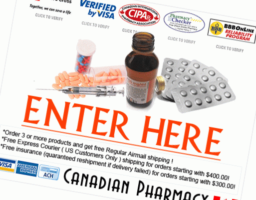 xanax online te koop