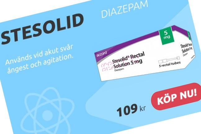 Köpa tramadol i grekland köpa tramadol i grekland