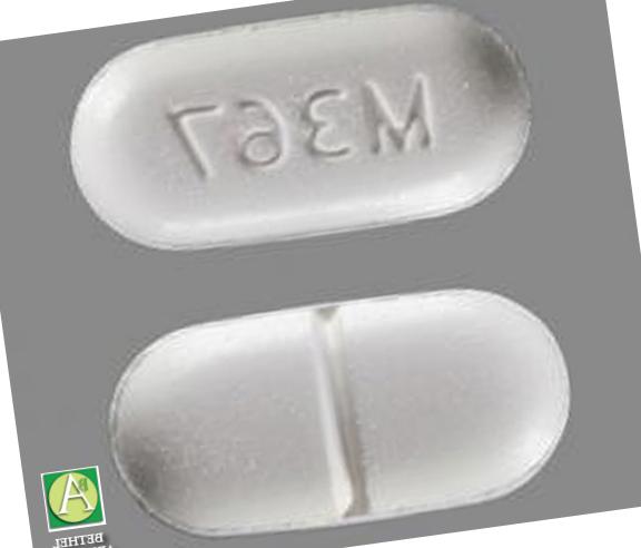 Clonazepam Pris Sverige
