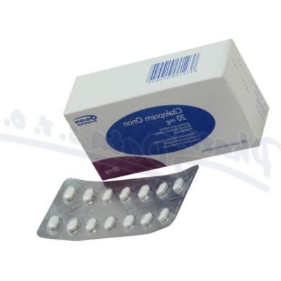 baclofen online