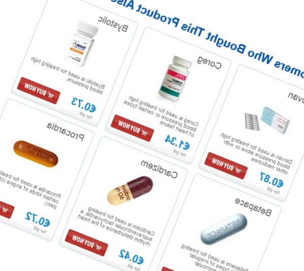 Elontril utan recept