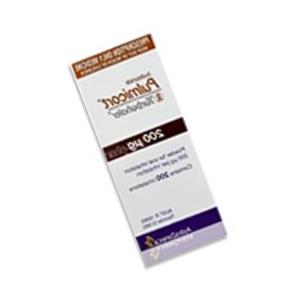Köpa azithromycin Köpa azithromycin