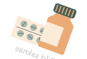 isotretinoin var man kan köpa
