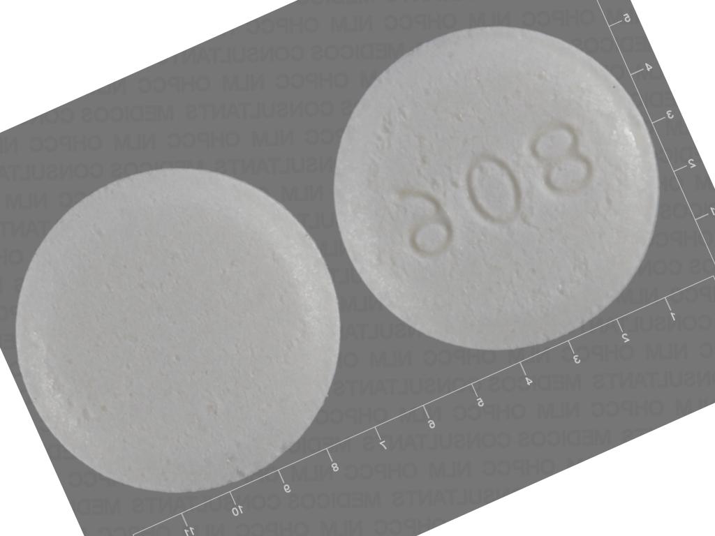 Ermetin ivermectin 3mg