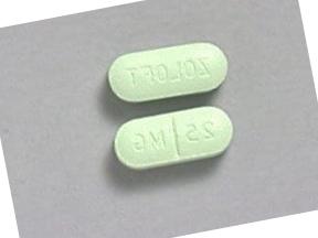 zoloft 25mg online