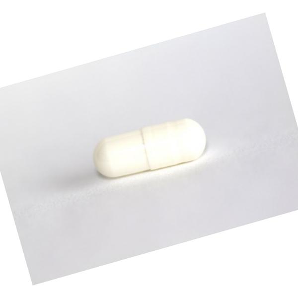 Tramadol 50 Mg Pris