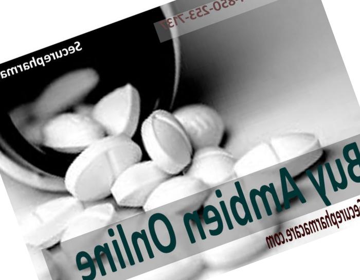 köp zolpidem online