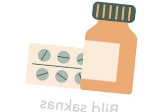 tramadol hur många tabletter