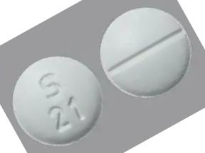 Sertraline 25 mg hcl