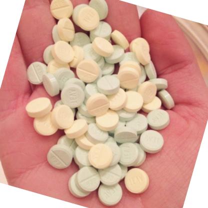 Klonopin utan recept