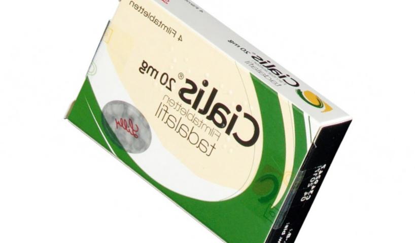 cialis på nätet Cialis På Nätet