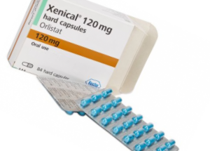 kostnaden för orlistat