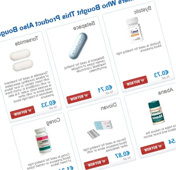 Beställa Prednisolone Generisk