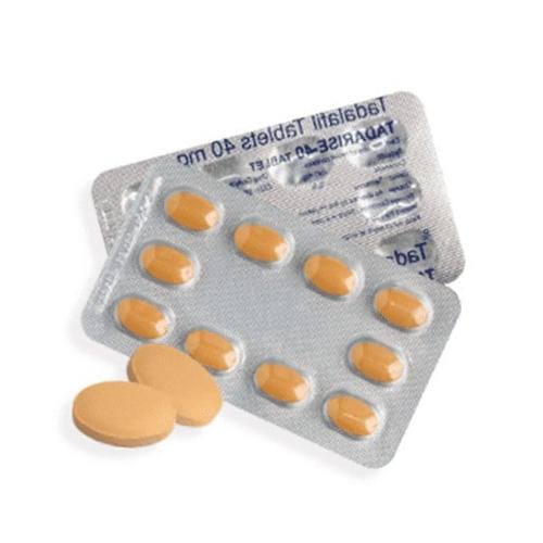 tadalafil 40 mg online