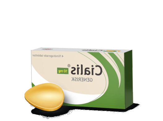 Viagra Pris Apotek