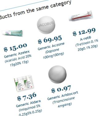 zoloft generisk zoloft generisk