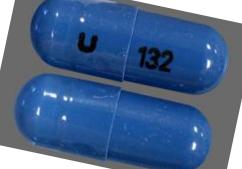 zaleplon 10 mg online