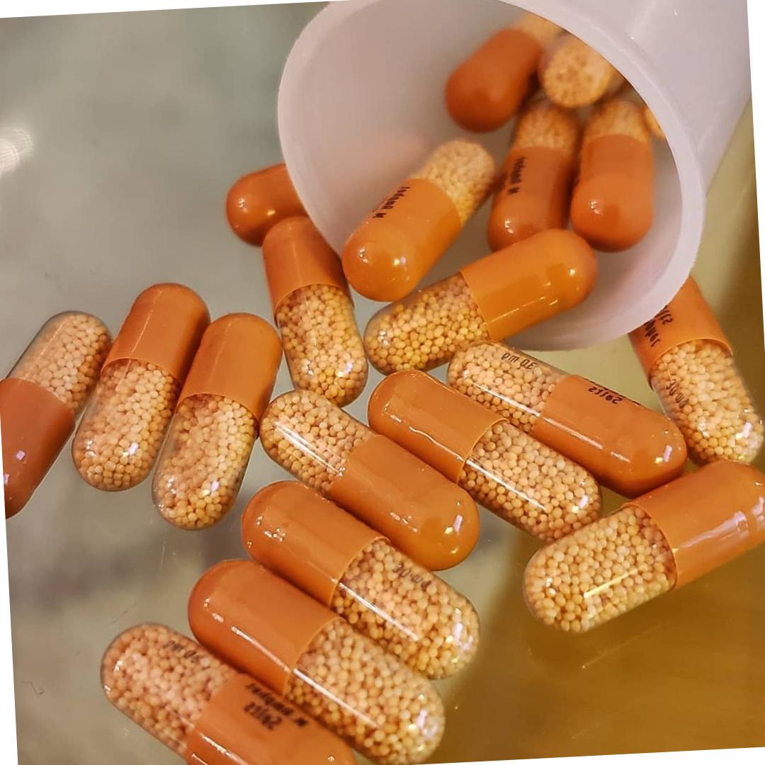 Tramadol Pris På Gaten Tramadol pris på gaten