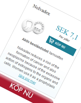 Köpa nolvadex köpa nolvadex