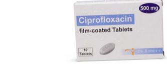 Var man kan köpa ciprofloxacin var man kan köpa ciprofloxacin
