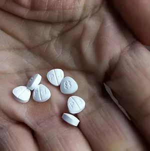 Modafinil Apoteket Online