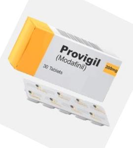 armodafinil utan recept köpa
