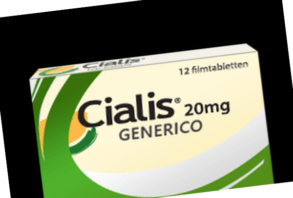 Tadalafil 10mg 5 htp